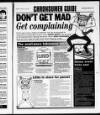 Northampton Chronicle and Echo Friday 28 January 2000 Page 43