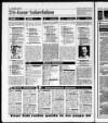 Northampton Chronicle and Echo Saturday 29 January 2000 Page 2