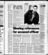 Northampton Chronicle and Echo Saturday 29 January 2000 Page 9