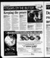 Northampton Chronicle and Echo Saturday 29 January 2000 Page 16