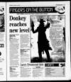 Northampton Chronicle and Echo Saturday 29 January 2000 Page 17