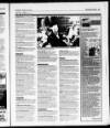 Northampton Chronicle and Echo Saturday 29 January 2000 Page 19