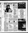 Northampton Chronicle and Echo Saturday 29 January 2000 Page 23