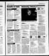 Northampton Chronicle and Echo Saturday 29 January 2000 Page 25