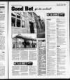 Northampton Chronicle and Echo Saturday 29 January 2000 Page 29
