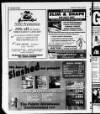 Northampton Chronicle and Echo Saturday 29 January 2000 Page 30