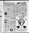 Northampton Chronicle and Echo Saturday 29 January 2000 Page 35