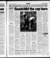 Northampton Chronicle and Echo Saturday 29 January 2000 Page 41