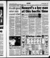 Northampton Chronicle and Echo Saturday 29 January 2000 Page 43