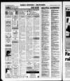 Northampton Chronicle and Echo Monday 31 January 2000 Page 8