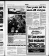 Northampton Chronicle and Echo Monday 31 January 2000 Page 11