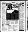 Northampton Chronicle and Echo Monday 31 January 2000 Page 28