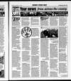 Northampton Chronicle and Echo Monday 31 January 2000 Page 33