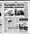 Northampton Chronicle and Echo Tuesday 01 February 2000 Page 3
