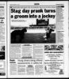 Northampton Chronicle and Echo Tuesday 01 February 2000 Page 5