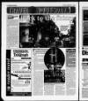 Northampton Chronicle and Echo Tuesday 01 February 2000 Page 12