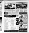 Northampton Chronicle and Echo Tuesday 01 February 2000 Page 17