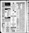 Northampton Chronicle and Echo Tuesday 01 February 2000 Page 24