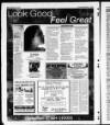 Northampton Chronicle and Echo Tuesday 01 February 2000 Page 26
