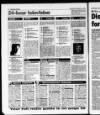Northampton Chronicle and Echo Wednesday 02 February 2000 Page 2