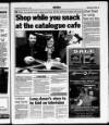Northampton Chronicle and Echo Wednesday 02 February 2000 Page 5