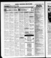 Northampton Chronicle and Echo Wednesday 02 February 2000 Page 8