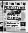 Northampton Chronicle and Echo Wednesday 02 February 2000 Page 19
