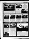 Northampton Chronicle and Echo Wednesday 02 February 2000 Page 20