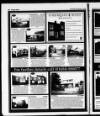 Northampton Chronicle and Echo Wednesday 02 February 2000 Page 30