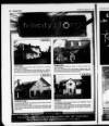 Northampton Chronicle and Echo Wednesday 02 February 2000 Page 32