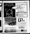Northampton Chronicle and Echo Wednesday 02 February 2000 Page 33