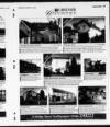 Northampton Chronicle and Echo Wednesday 02 February 2000 Page 35