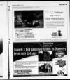 Northampton Chronicle and Echo Wednesday 02 February 2000 Page 37
