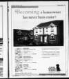 Northampton Chronicle and Echo Wednesday 02 February 2000 Page 39
