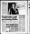 Northampton Chronicle and Echo Wednesday 02 February 2000 Page 44