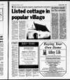 Northampton Chronicle and Echo Wednesday 02 February 2000 Page 45