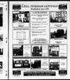 Northampton Chronicle and Echo Wednesday 02 February 2000 Page 47