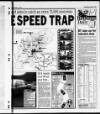 Northampton Chronicle and Echo Wednesday 02 February 2000 Page 49