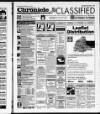 Northampton Chronicle and Echo Wednesday 02 February 2000 Page 53