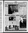 Northampton Chronicle and Echo Wednesday 02 February 2000 Page 61