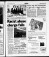 Northampton Chronicle and Echo Thursday 03 February 2000 Page 13