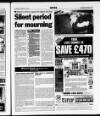 Northampton Chronicle and Echo Thursday 03 February 2000 Page 17