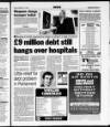 Northampton Chronicle and Echo Friday 04 February 2000 Page 7