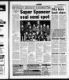 Northampton Chronicle and Echo Friday 04 February 2000 Page 47