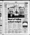 Northampton Chronicle and Echo Thursday 10 February 2000 Page 3