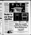 Northampton Chronicle and Echo Thursday 10 February 2000 Page 9