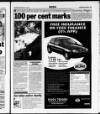 Northampton Chronicle and Echo Thursday 10 February 2000 Page 19