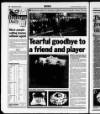 Northampton Chronicle and Echo Thursday 10 February 2000 Page 20