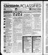 Northampton Chronicle and Echo Thursday 10 February 2000 Page 24