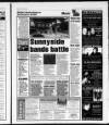 Northampton Chronicle and Echo Thursday 10 February 2000 Page 39